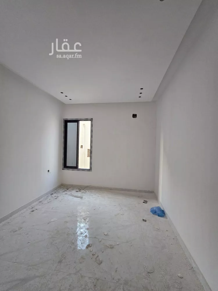 فيلا للبيع في شارع طريق الملك عبدالله بن عبدالعزيز, حي الخليج, مدينة الرياض, منطقة الرياض صورة 2