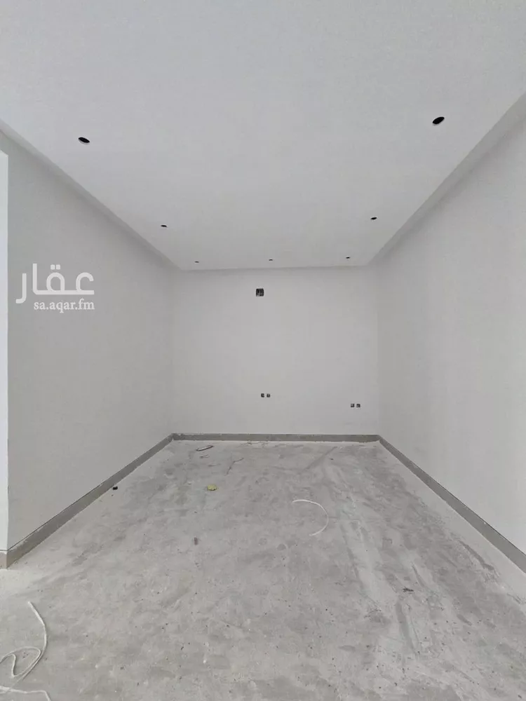 Villa for Sale in Riyadh Ghirnatah صورة 2