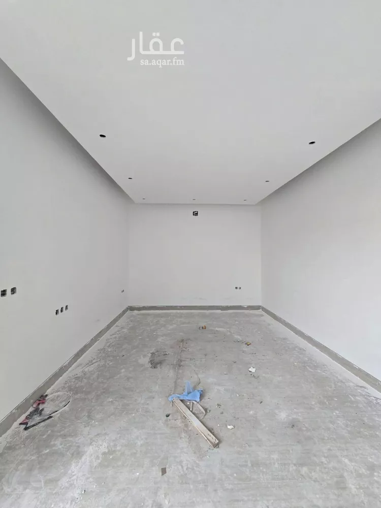 Villa for Sale in Riyadh Ghirnatah صورة 3