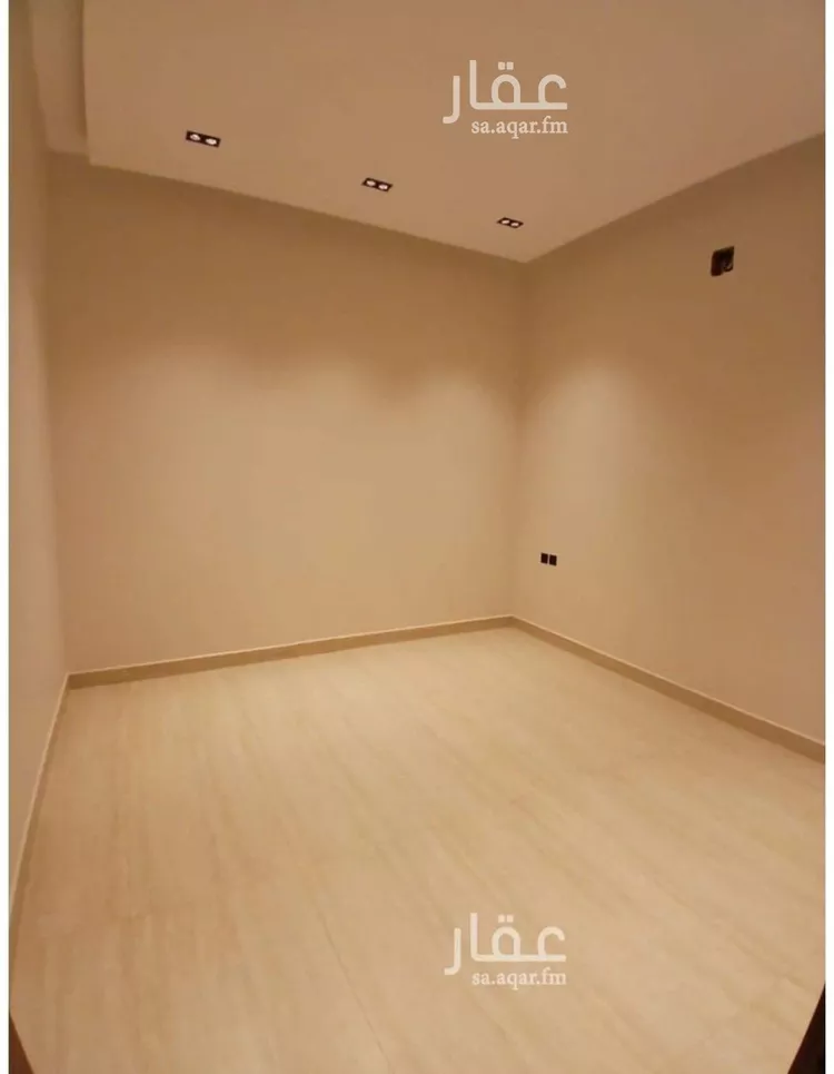Floor for Sale in Riyadh Qurtubah صورة 2