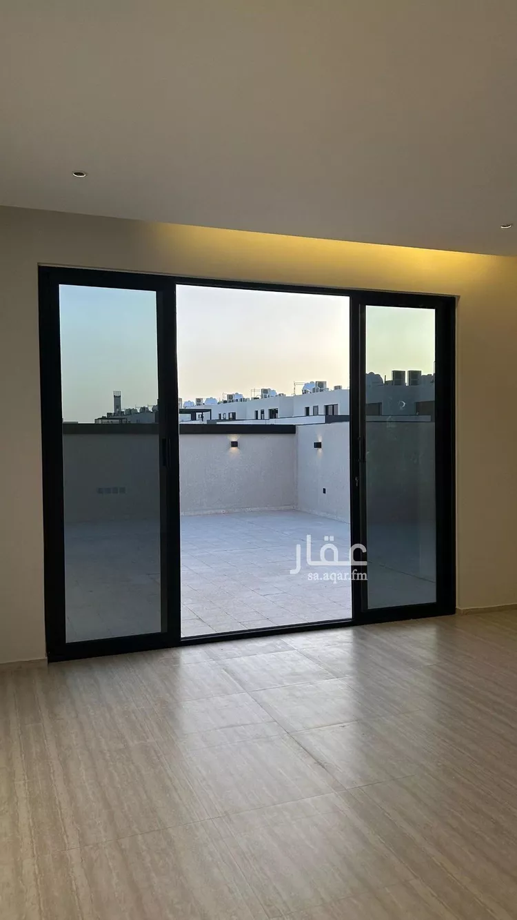 فيلا للبيع في حي النهضة, مدينة الرياض, منطقة الرياض صورة 3