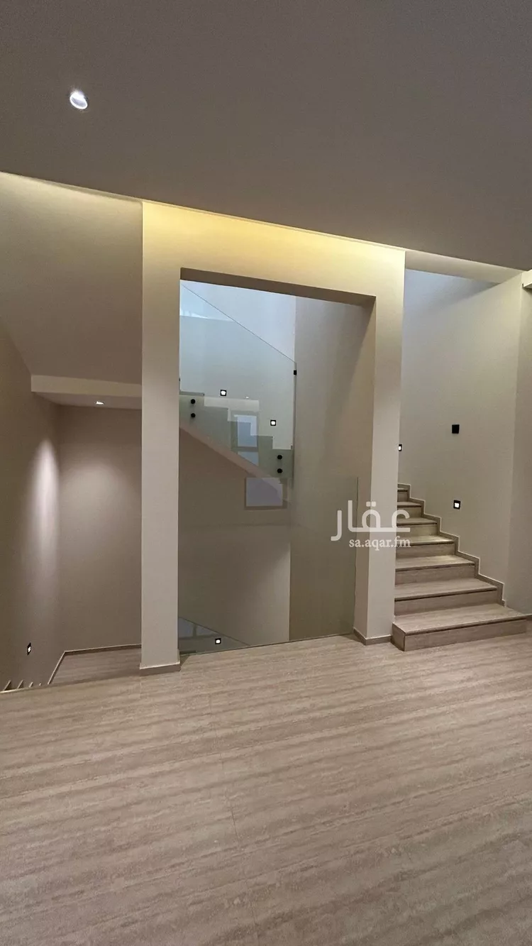 فيلا للبيع في حي النهضة, مدينة الرياض, منطقة الرياض 7