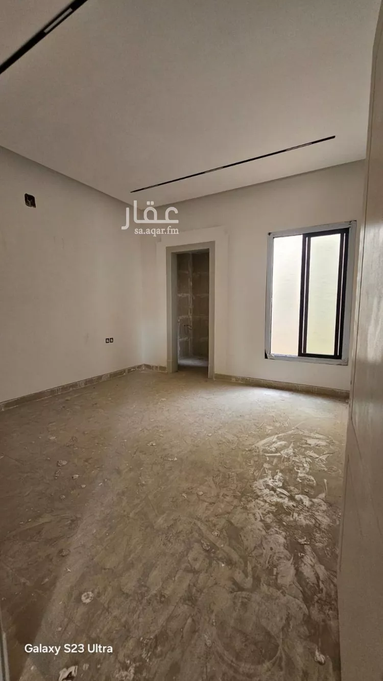 دور للبيع في شارع عسيلة, حي اليرموك, مدينة الرياض, منطقة الرياض 7
