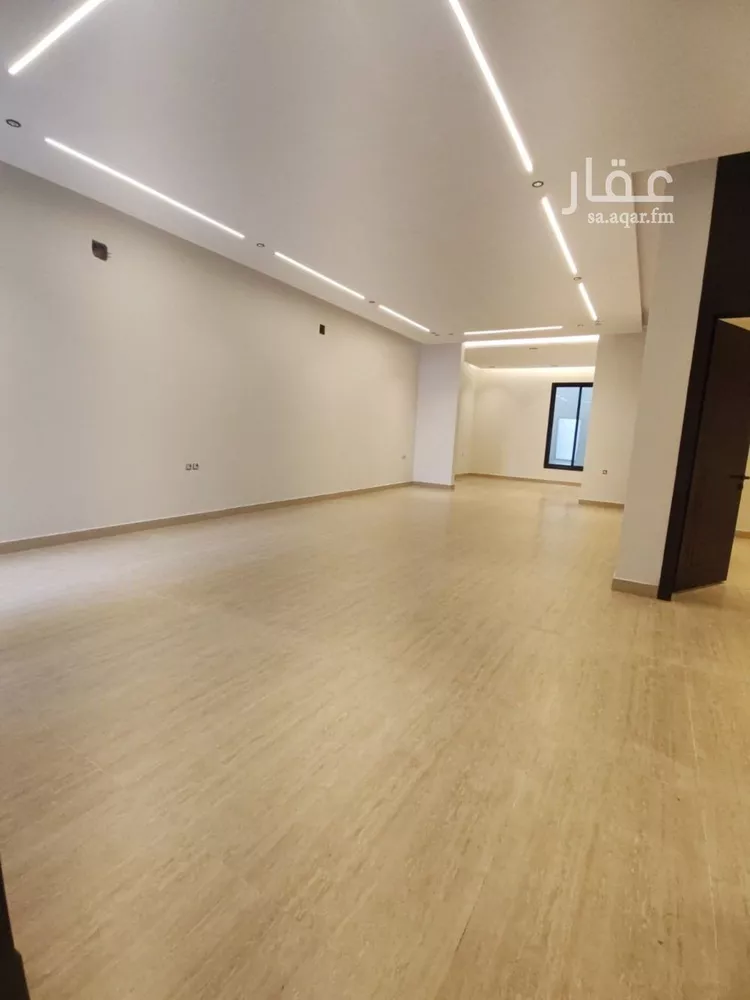 فيلا للبيع في شارع ابي الخطاب, حي الخليج, مدينة الرياض, منطقة الرياض صورة 2