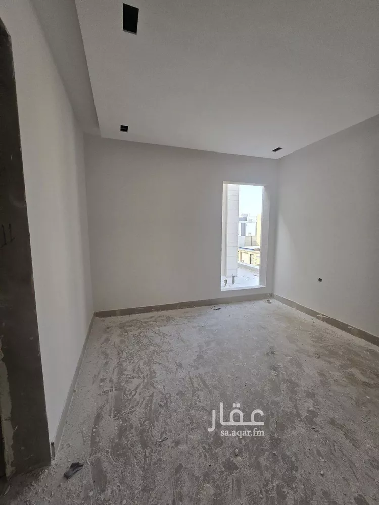 فيلا للبيع في شارع إدريس بن العباس, حي الملك فيصل, مدينة الرياض, منطقة الرياض 10