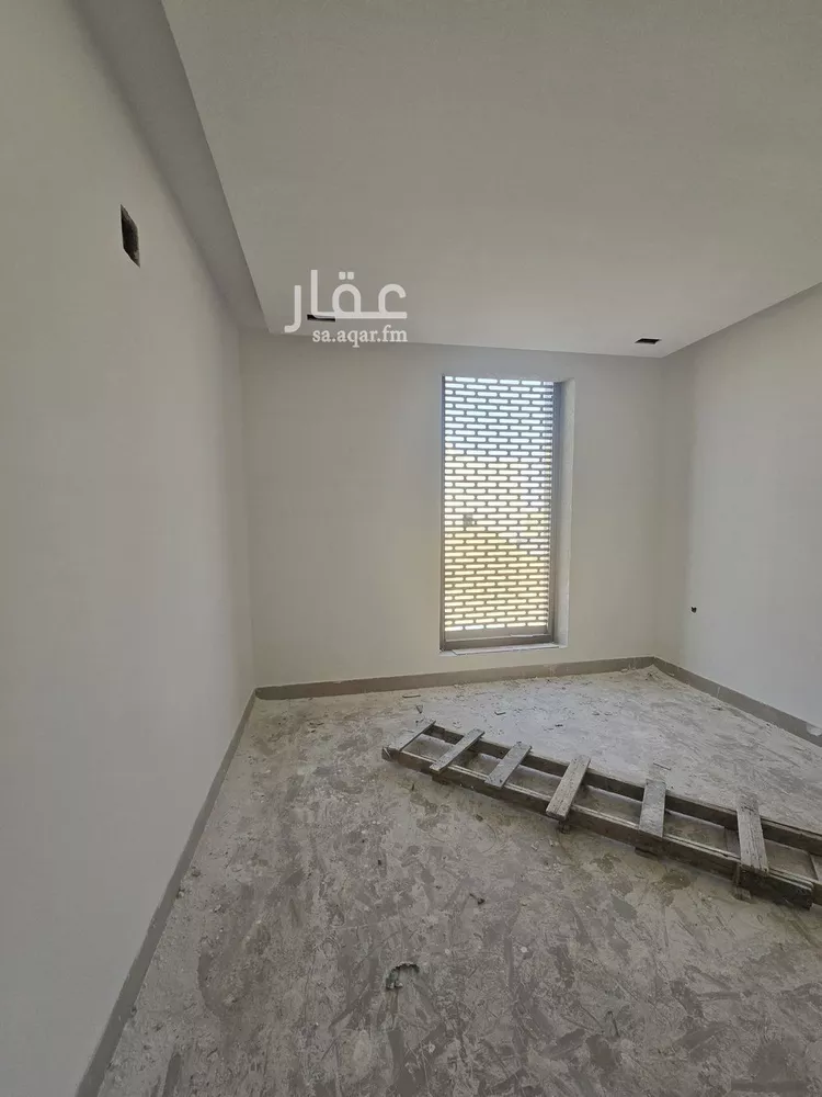 فيلا للبيع في شارع إدريس بن العباس, حي الملك فيصل, مدينة الرياض, منطقة الرياض 15