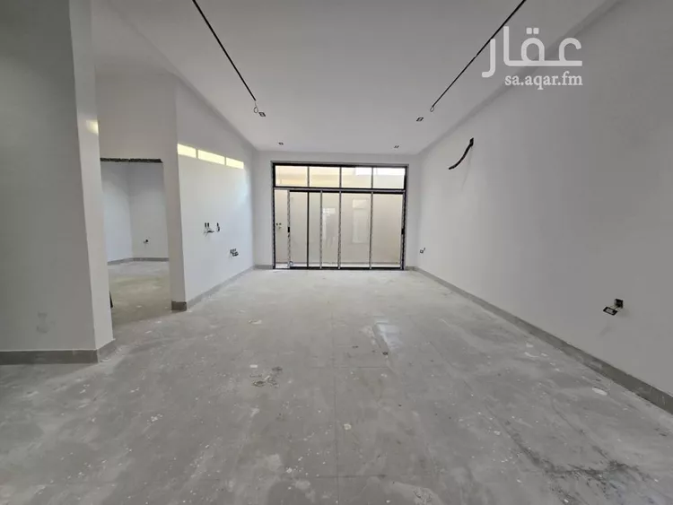 فيلا للبيع في شارع وادي حوران, حي الأندلس, مدينة الرياض, منطقة الرياض صورة 4