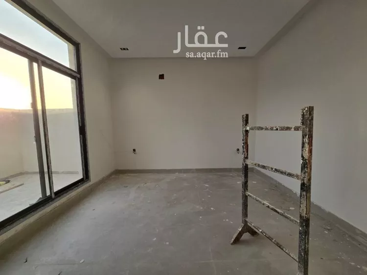 فيلا للبيع في شارع وادي حوران, حي الأندلس, مدينة الرياض, منطقة الرياض 12