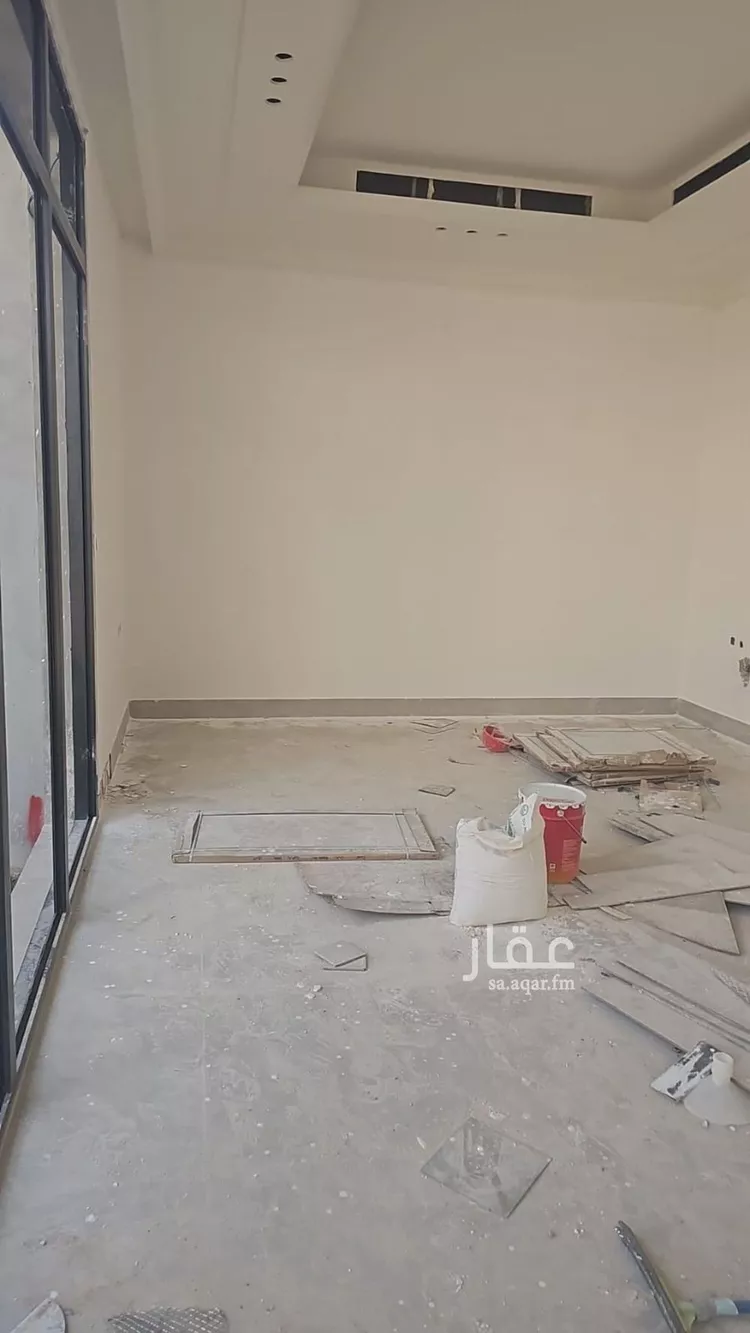 فيلا للبيع في شارع ربعي الذهلي, حي النرجس, مدينة الرياض, منطقة الرياض صورة 4