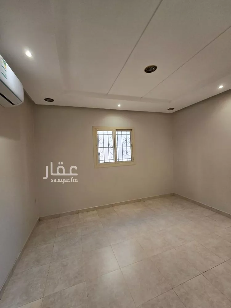 فيلا للبيع في شارع رقم 190, حي الياسمين, مدينة الرياض, منطقة الرياض صورة 3