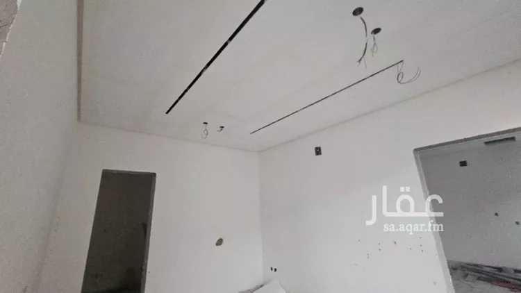 فيلا للبيع في شارع يوسف الصنهاجي, حي الأندلس, مدينة الرياض, منطقة الرياض صورة 4