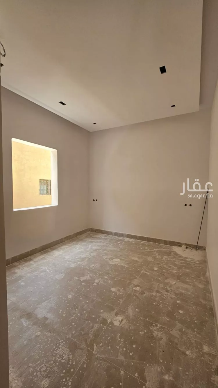 فيلا للبيع في حي العارض, مدينة الرياض, منطقة الرياض صورة 4