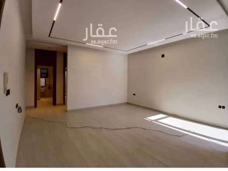 Floor for Sale in Riyadh Qurtubah صورة 3
