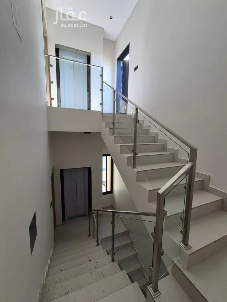 Floor for Sale in Riyadh Ar Rawabi صورة 3