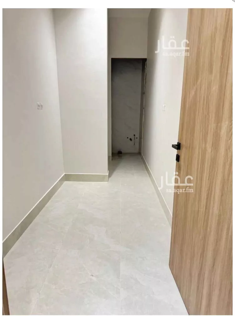 Floor for Sale in Riyadh Ghirnatah صورة 4