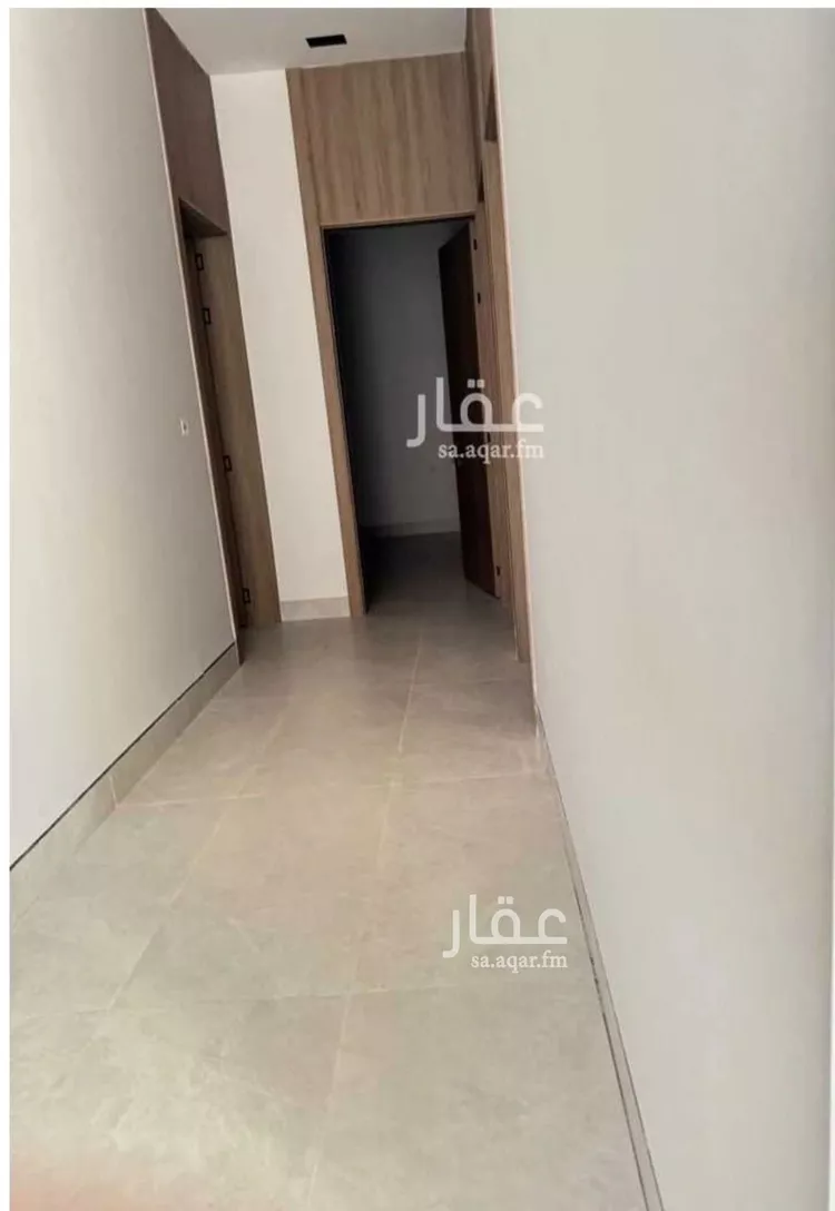 Floor for Sale in Riyadh Ghirnatah صورة 5