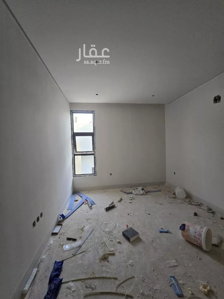 Villa for Sale in Riyadh Ar Rawdah صورة 4