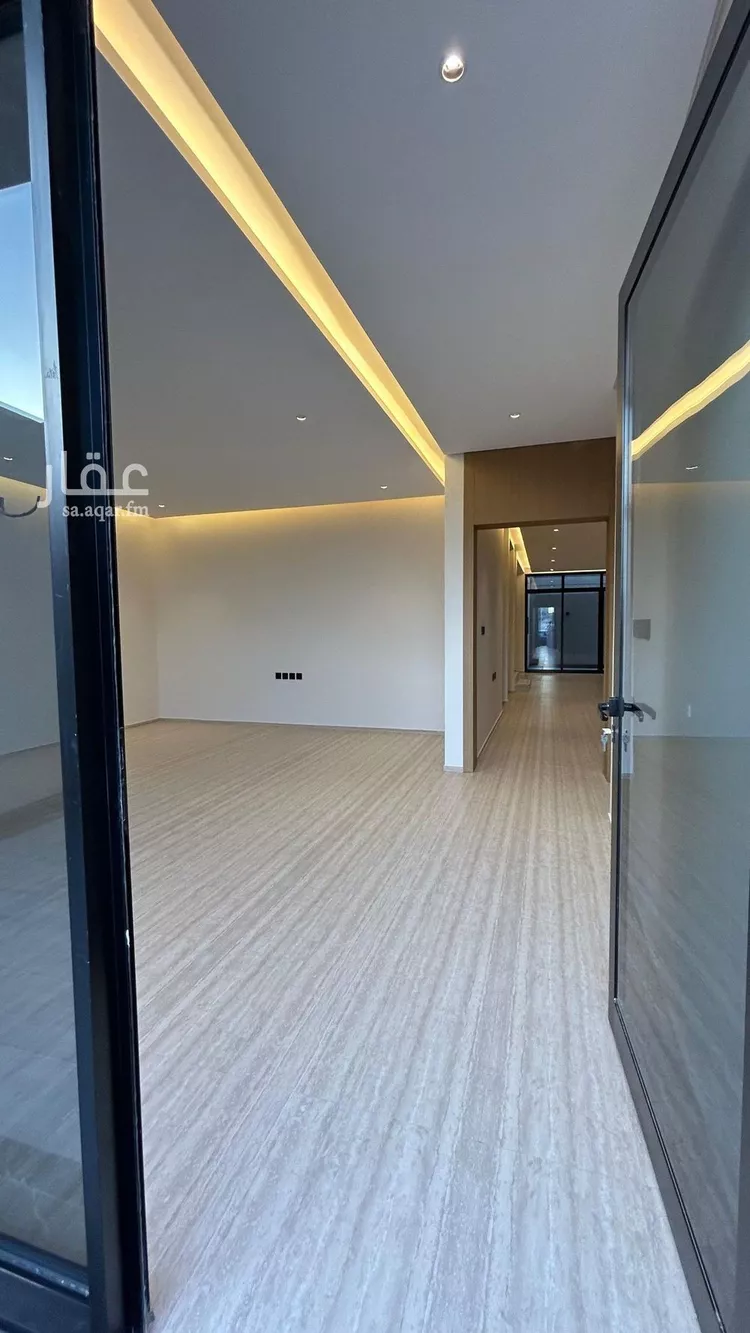 فيلا للبيع في حي النهضة, مدينة الرياض, منطقة الرياض صورة 2