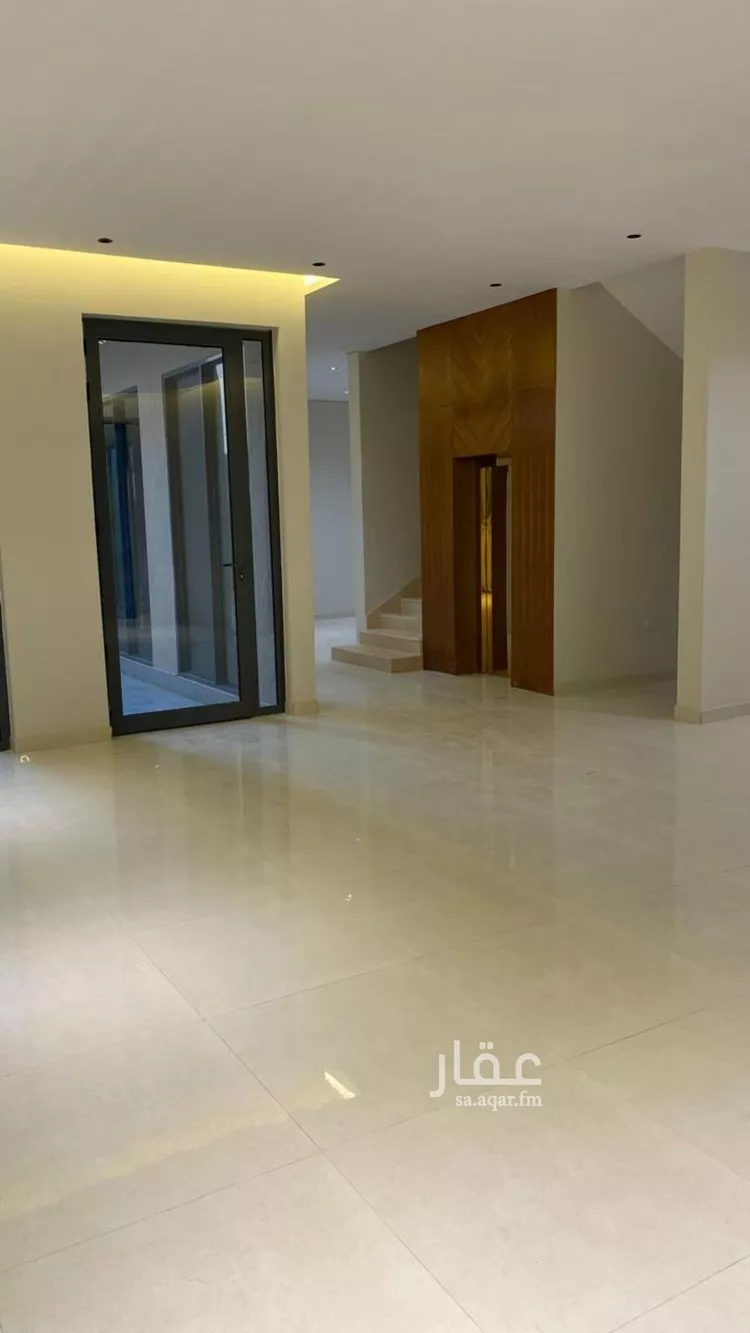 Villa for Sale in Riyadh An Nahdah صورة 4