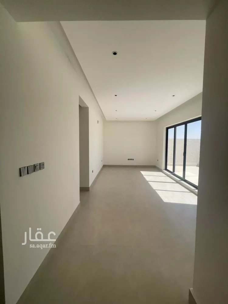 فيلا للبيع في حي النرجس, مدينة الرياض, منطقة الرياض صورة 2