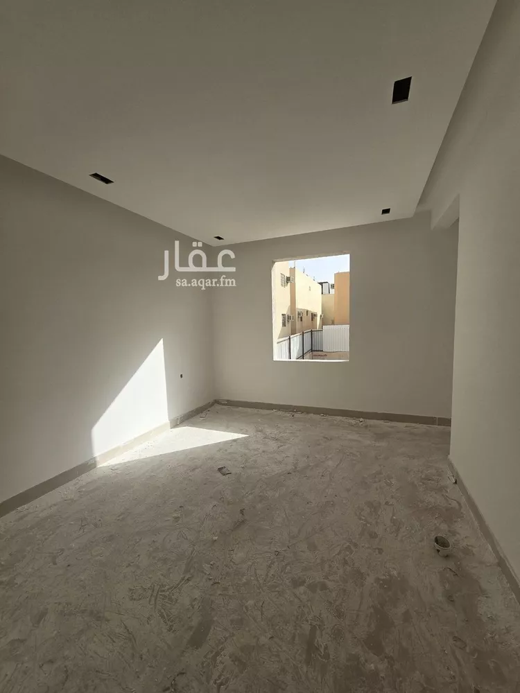 Villa for Sale in Riyadh King Faisal 11