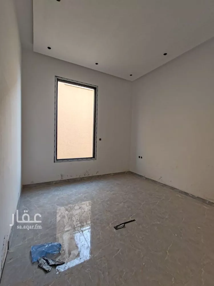 Villa for Sale in Riyadh Ishbiliyah صورة 2