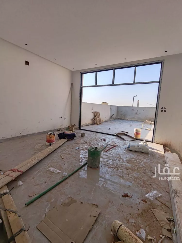 فيلا للبيع في شارع الامام عبدالله بن سعود بن عبدالعزيز الفرعى, حي إشبيلية, مدينة الرياض, منطقة الرياض 8