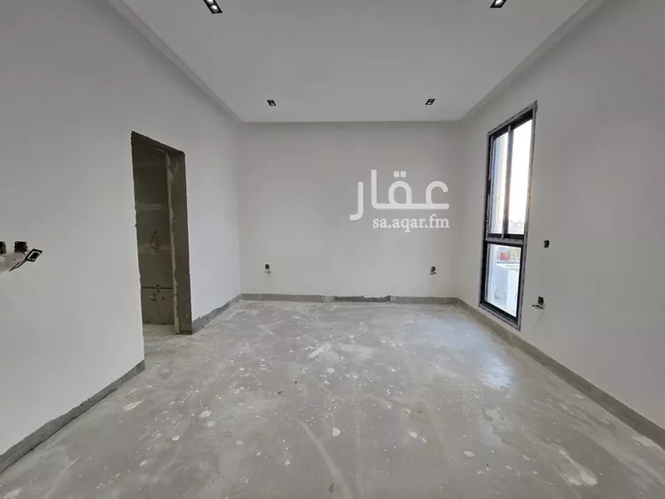 Villa for Sale in Riyadh Al Andalus