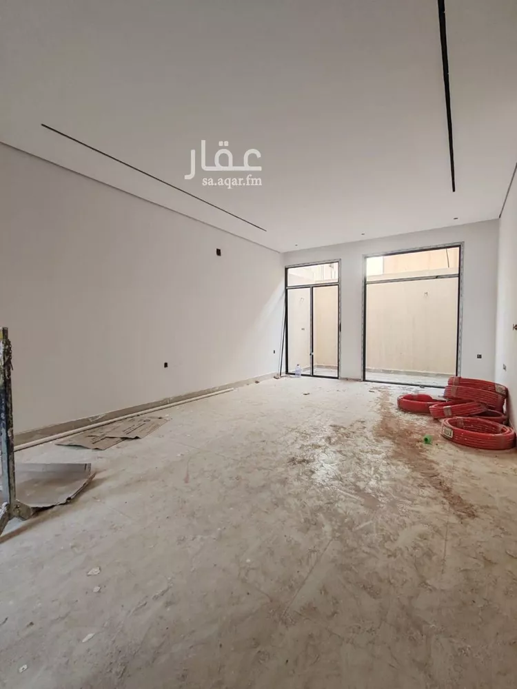 فيلا للبيع في شارع الملك عبدالله ابن عبدالعزيز سعود الفرعي, حي الملك فيصل, مدينة الرياض, منطقة الرياض 8