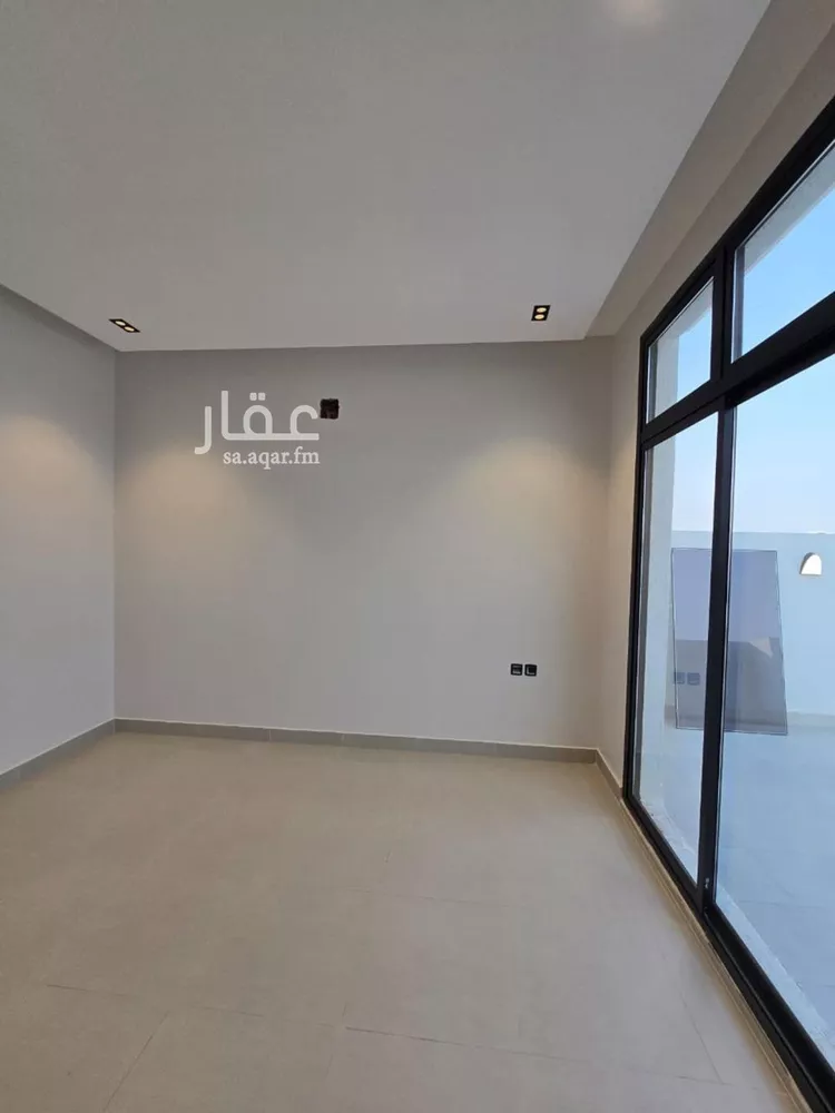 فيلا للبيع في شارع الشيخ عبدالعزيز بن عبدالرحمن بن بشر, حي الخليج, مدينة الرياض, منطقة الرياض صورة 5