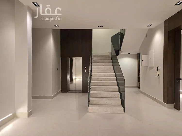 فيلا للإيجار في شارع الصفحي, حي قرطبة, مدينة الرياض, منطقة الرياض صورة 2