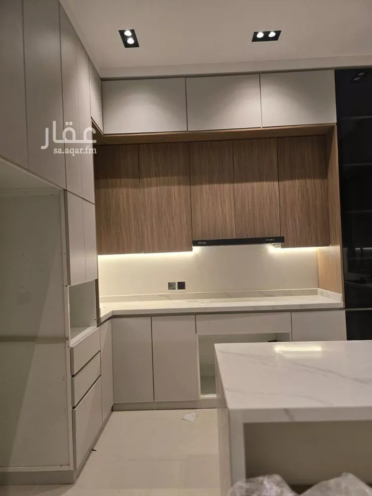 فيلا للإيجار في شارع الصفحي, حي قرطبة, مدينة الرياض, منطقة الرياض صورة 4