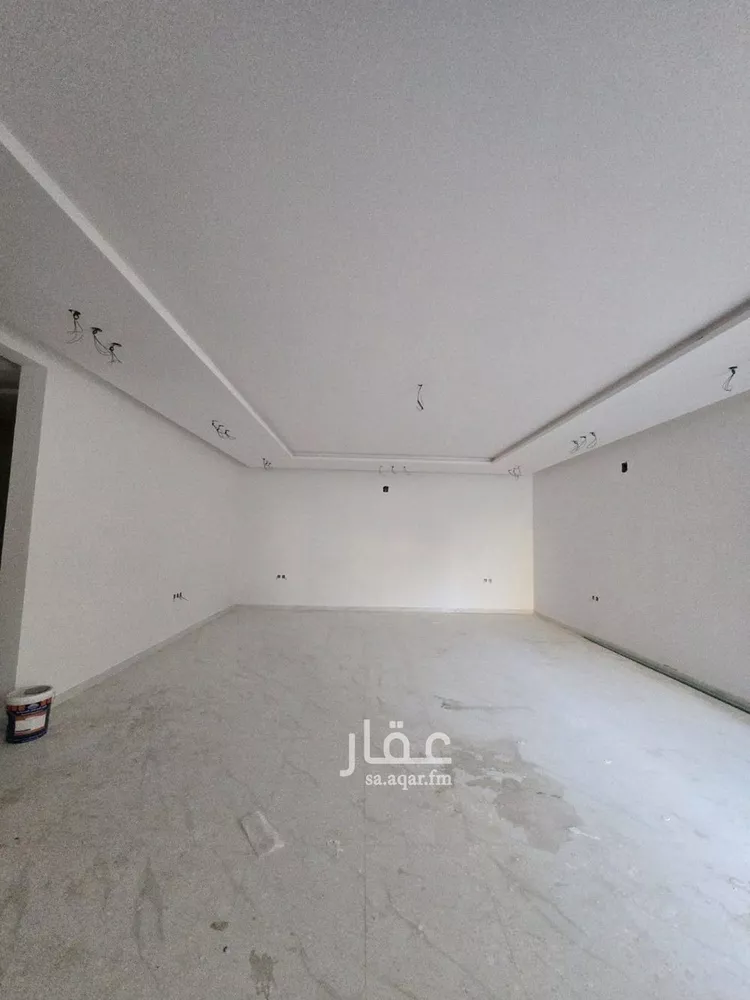 فيلا للبيع في شارع طريق الملك عبدالله بن عبدالعزيز, حي الخليج, مدينة الرياض, منطقة الرياض صورة 4