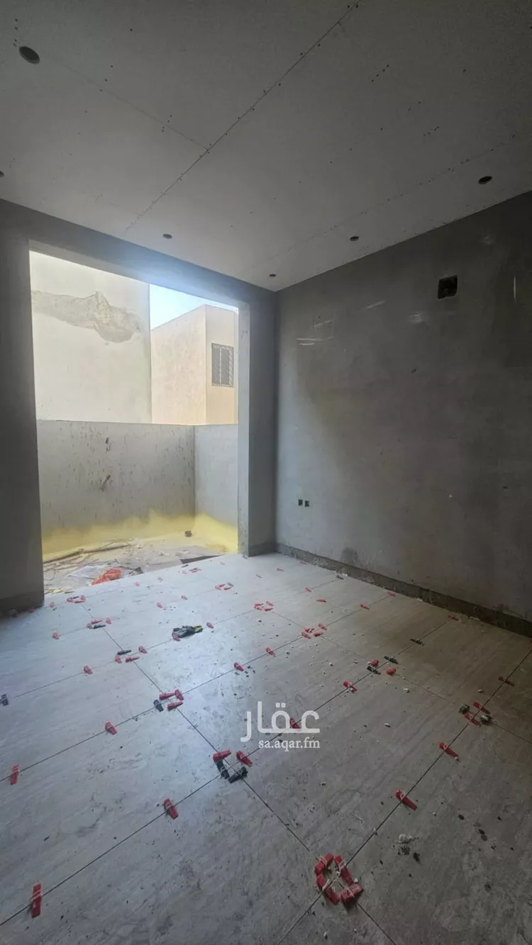 فيلا للبيع في شارع ابي جعفر المنصور, حي غرناطة, مدينة الرياض, منطقة الرياض صورة 3