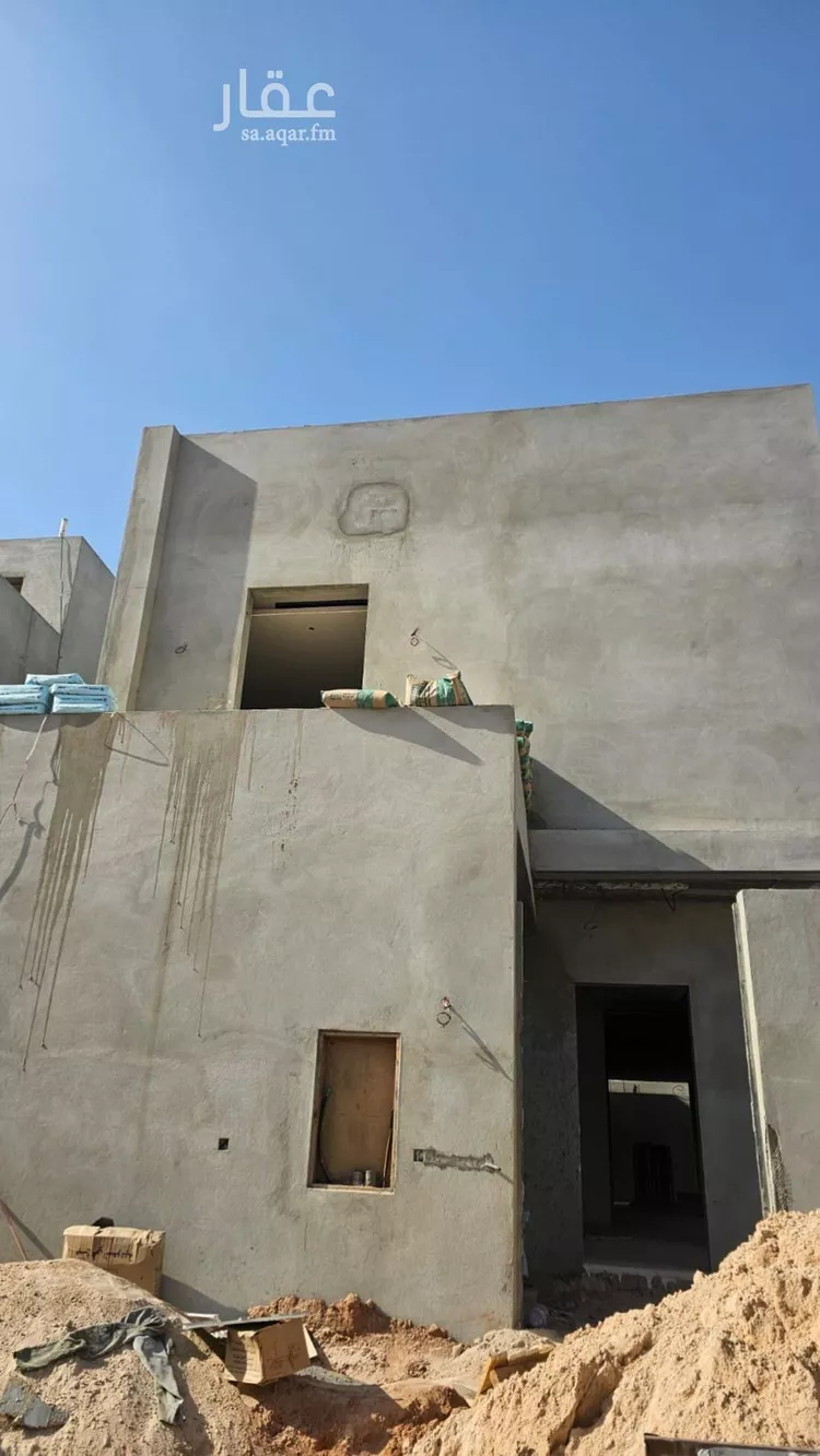 فيلا للبيع في شارع ابي جعفر المنصور, حي غرناطة, مدينة الرياض, منطقة الرياض