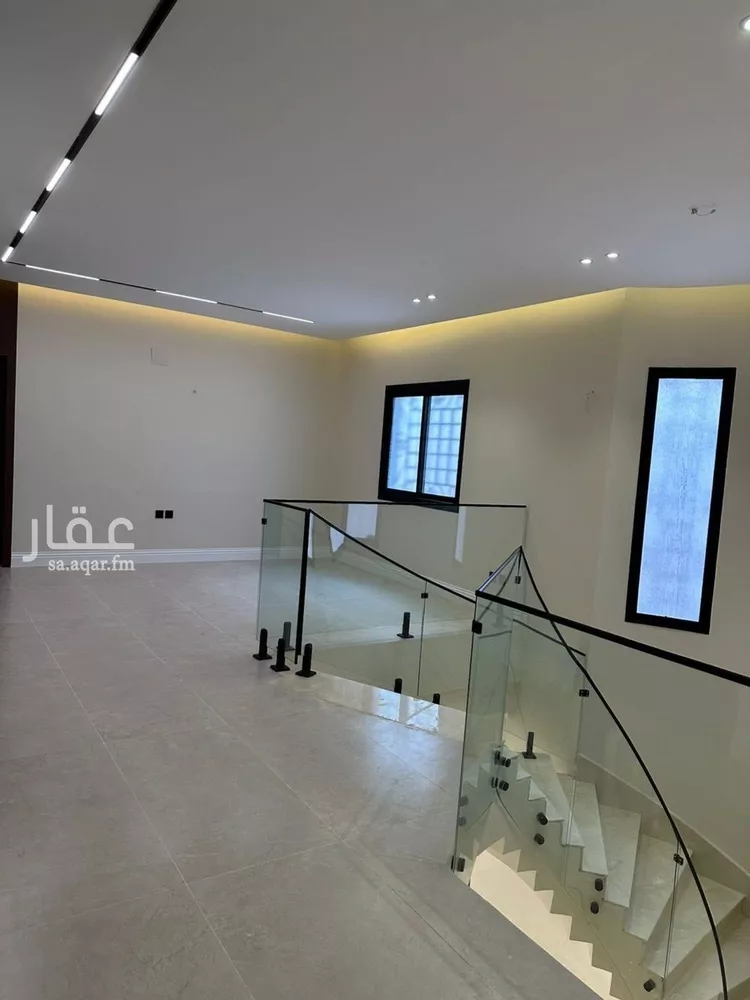 فيلا للبيع في شارع شرفة, حي الأندلس, مدينة الرياض, منطقة الرياض