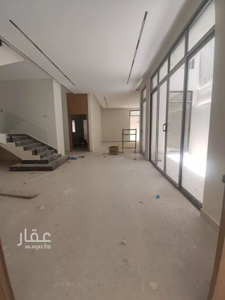 دور للبيع في حي الملك فيصل, مدينة الرياض, منطقة الرياض صورة 2
