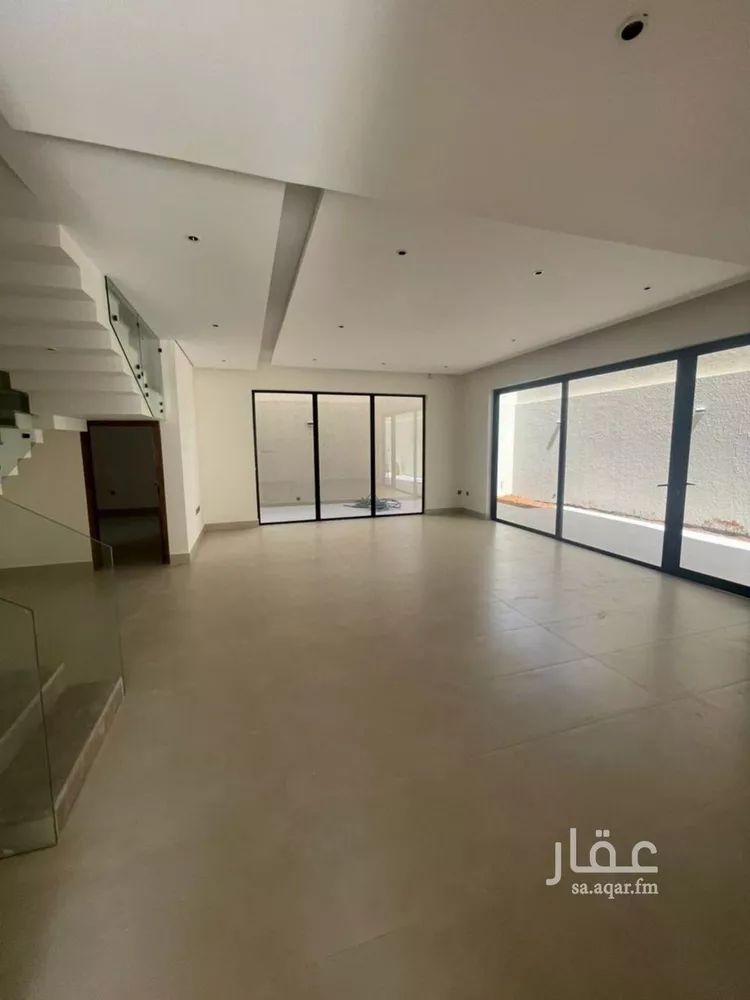 فيلا للبيع في حي النرجس, مدينة الرياض, منطقة الرياض صورة 5
