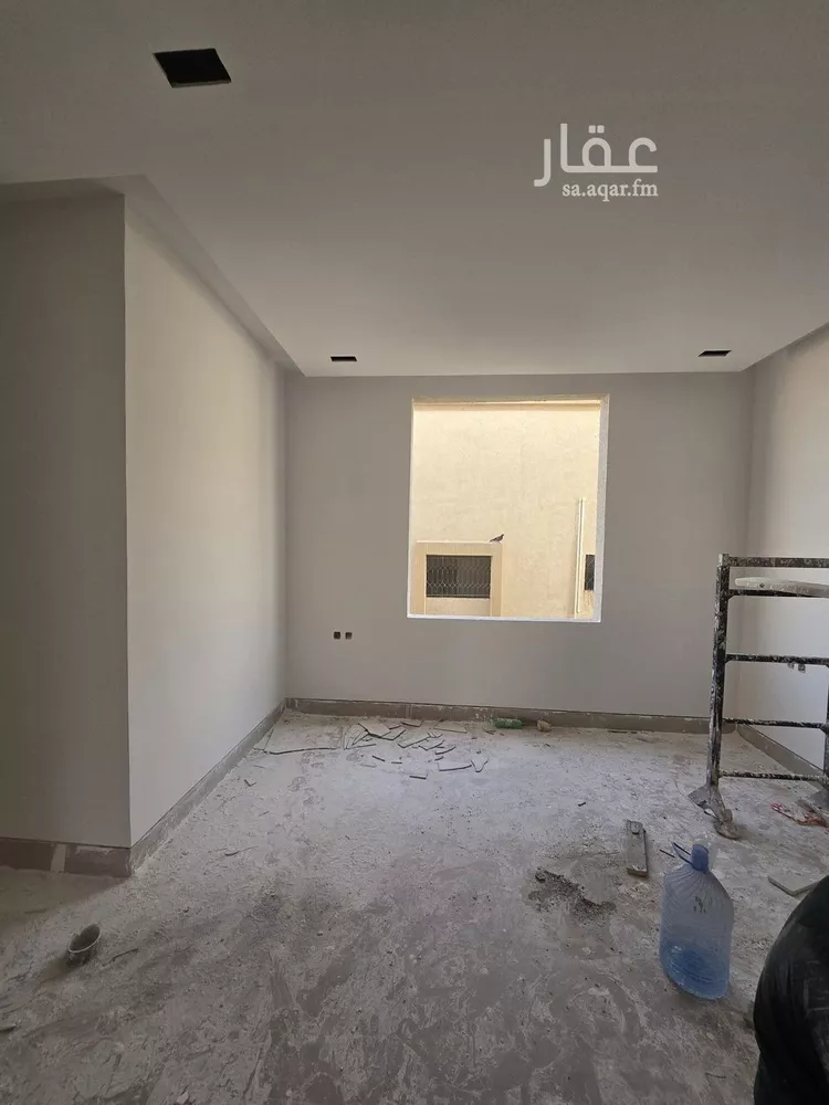 فيلا للبيع في شارع خالد بن الوليد, حي الملك فيصل, مدينة الرياض, منطقة الرياض صورة 4