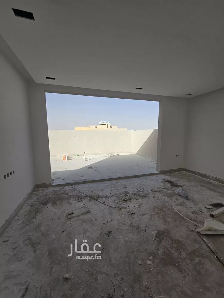 Villa for Sale in Riyadh King Faisal 10