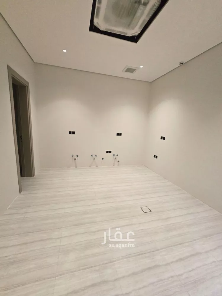 فيلا للبيع في حي العارض, مدينة الرياض, منطقة الرياض 9
