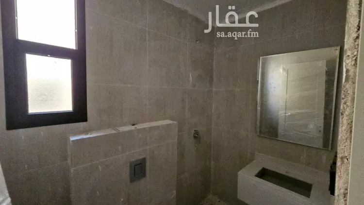 دور للبيع في شارع طريق الملك عبدالله بن عبدالعزيز, حي الخليج, مدينة الرياض, منطقة الرياض صورة 3