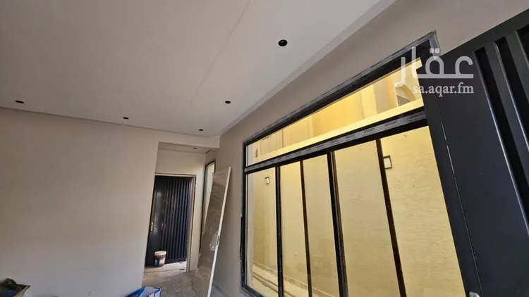 دور للبيع في شارع طريق الملك عبدالله بن عبدالعزيز, حي الخليج, مدينة الرياض, منطقة الرياض