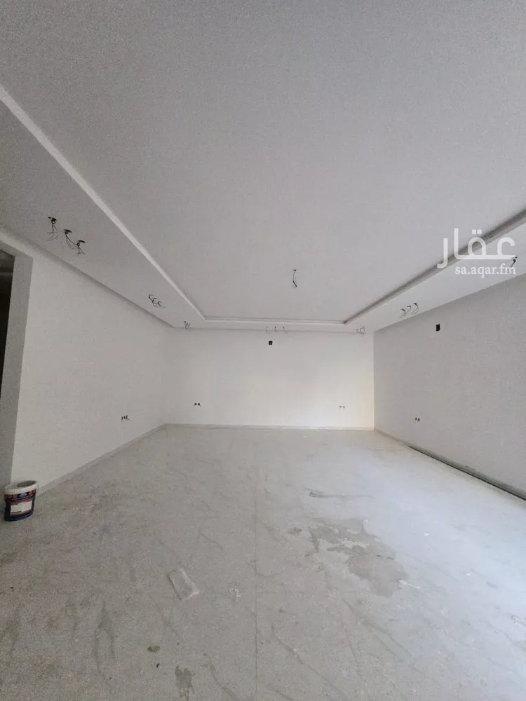 فيلا للبيع في شارع طريق الملك عبدالله بن عبدالعزيز, حي الخليج, مدينة الرياض, منطقة الرياض صورة 2