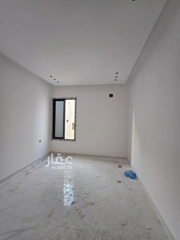 فيلا للبيع في شارع طريق الملك عبدالله بن عبدالعزيز, حي الخليج, مدينة الرياض, منطقة الرياض صورة 3