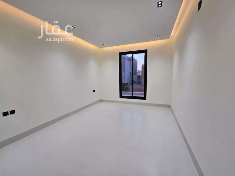 فيلا للبيع في شارع يوسف الصنهاجي, حي الأندلس, مدينة الرياض, منطقة الرياض صورة 2