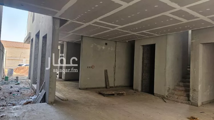 فيلا للبيع في شارع ابي جعفر المنصور, حي غرناطة, مدينة الرياض, منطقة الرياض صورة 5