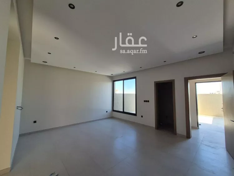 Floor for Sale in Riyadh Ar Rawabi صورة 2