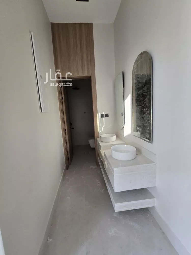 دور للبيع في شارع الكداوي, حي إشبيلية, مدينة الرياض, منطقة الرياض صورة 4