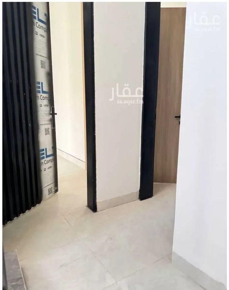 Floor for Sale in Riyadh Ghirnatah صورة 2